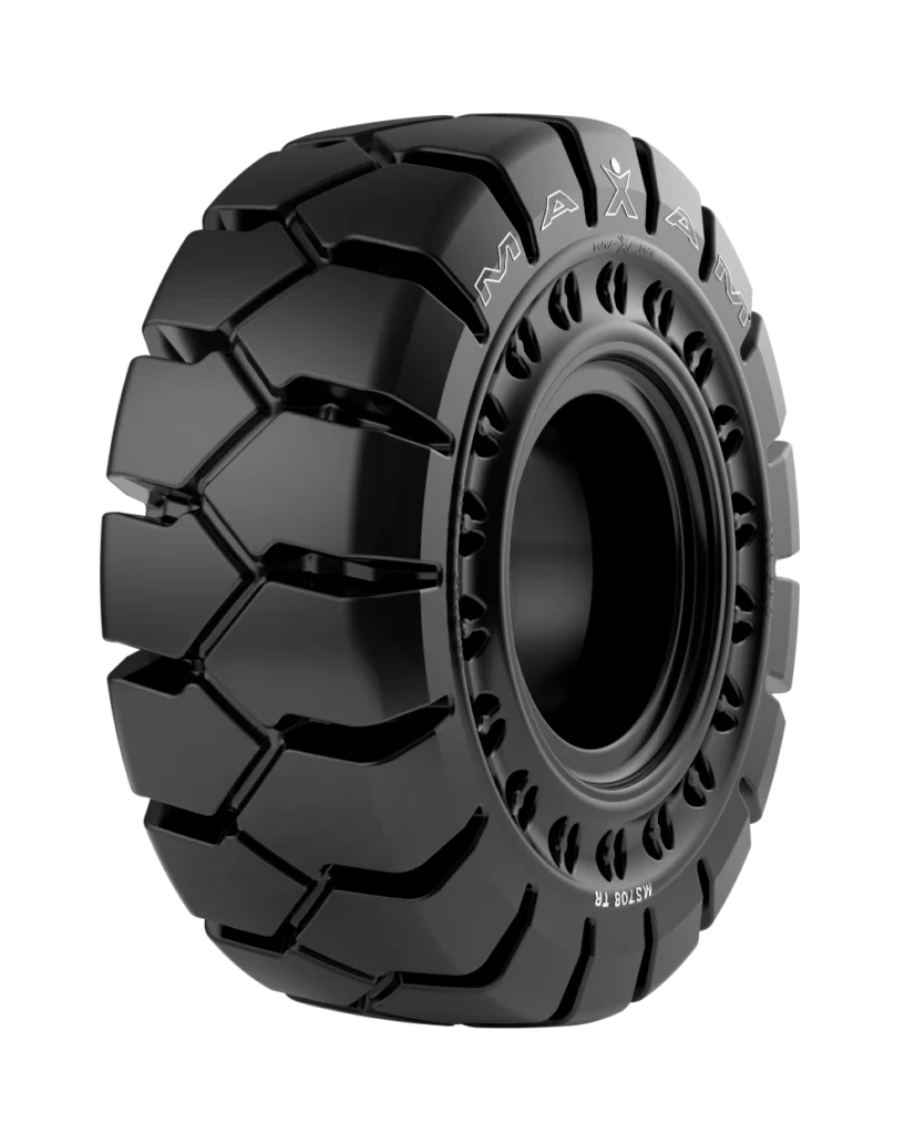 Opona Maxam OTR MS708-TR-AP